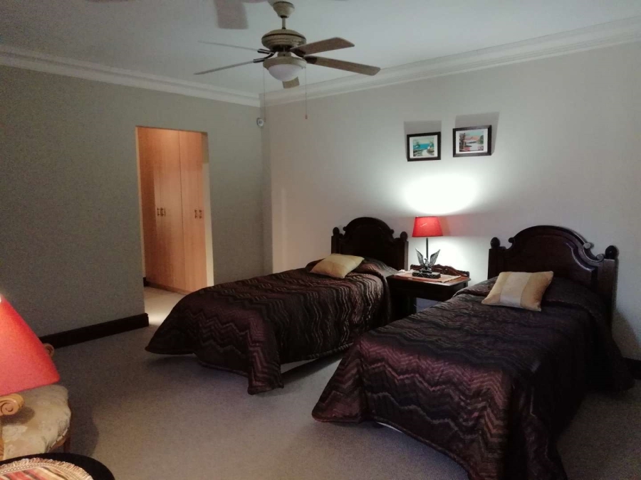 5 Bedroom Property for Sale in Keidebees Northern Cape